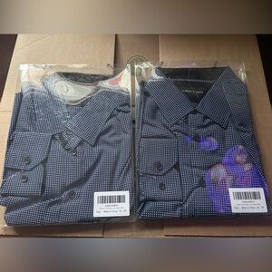 Men’s suit tops